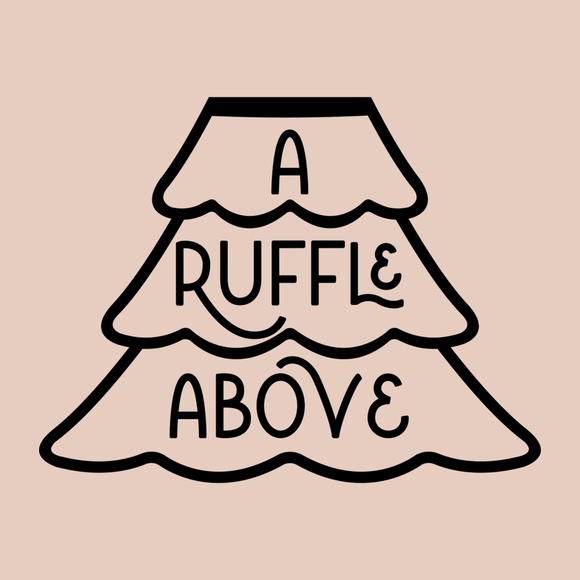 aruffleabove